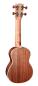 Preview: ukulele